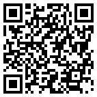 QR Code for QRC East in Mount Ulla, NC 28125