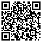 QR Code for Qualcomm in Cary, NC 27513