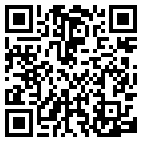 QR Code for The Frame Shop in Lexington, NC 27295
