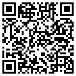QR Code for Rahmaan Exterminators in Durham, NC 27702