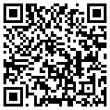 QR Code for Rahmoc Racing in Concord, NC 28025