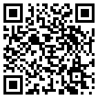 QR Code for Raleigh Tees in Raleigh, NC 27616