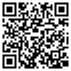 QR Code for Re Max in Waxhaw, NC 28173