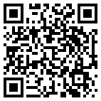 QR Code for Re Max in Garner, NC 27529