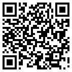 QR Code for Rebs Bar in Woodleaf, NC 27054