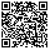 QR Code for Redbox in Windsor, NC 27983