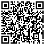 QR Code for Robert's Auto Service in Rockingham, NC 28379
