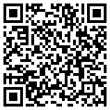 QR Code for Robin Rose Antiques in Forest City, NC 28043