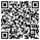 QR Code for Ruby Tuesdays in Wilson, NC 27896
