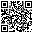 QR Code for Ryder in Conover, NC 28613