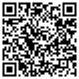 QR Code for S & C Pools in Winston Salem, NC 27106