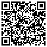 QR Code for S & C Pools in Winston Salem, NC 27106
