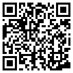 QR Code for Quon Bridges Law Firm in Oxford, NC 27565