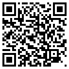 QR Code for Sake in Mebane, NC 27302