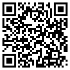 QR Code for Salon Ajido in Cary, NC 27511