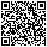QR Code for Salvino Cucina Italiana in Greensboro, NC 27408