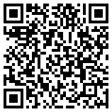 QR Code for Sam's Lock and Key Shop in Greenville, NC 27834