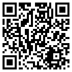 QR Code for Schult Homes in Richfield, NC 28137