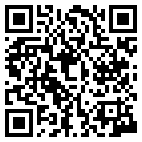 QR Code for Shamrock Shades in Shallotte, NC 28470