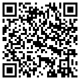 QR Code for Shell in Browns Summit, NC 27214