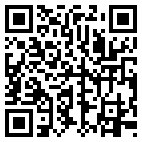 QR Code for Siemens Building Technologies in Morrisville, NC 27560