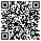 QR Code for Simmer Chiropractic in Denver, NC 28037