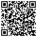 QR Code for Social Security in Rockingham, NC 28379