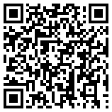 QR Code for Southeastern Hospice House in Lumberton, NC 28358