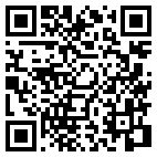 QR Code for Sparger Ea in Spencer, NC 28159