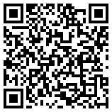 QR Code for Spencer Grayson L Office in Trinity, NC 27370