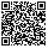 QR Code for Spencer Well Drilling in Columbia, NC 27925