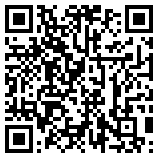 QR Code for Squires Timber in Vass, NC 28394