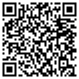 QR Code for SS Services in Norwood, NC 28128