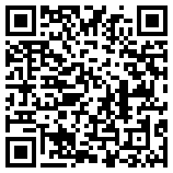 QR Code for The Starving Artist in Hendersonville, NC 28739