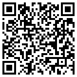 QR Code for Patty Steven R DDS in Monroe, NC 28112