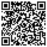 QR Code for Darla Stevens Fnp in Hickory, NC 28602