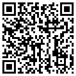 QR Code for East Storesmart Wilmington in Wilmington, NC 28405