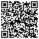 QR Code for Superior Pools in Raleigh, NC 27616