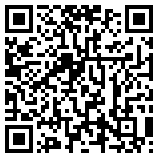 QR Code for Synplicity Inc in Durham, NC 27713