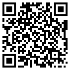 QR Code for Scratch On 23Rd in Wilmington, NC 28405