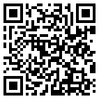 QR Code for Tannenbaum Park in Greensboro, NC 27401