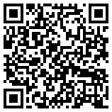 QR Code for Tenochtitlan Auto Care in Durham, NC 27704