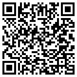 QR Code for The Delivery Chef in Hickory, NC 28601