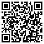 QR Code for Ocean Grill in Carolina Beach, NC 28428