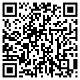 QR Code for The Pool Store in Archdale, NC 27263
