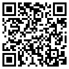 QR Code for Thomas Bros in North Wilkesboro, NC 28659