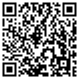 QR Code for Time Warner Cable in Concord, NC 28025