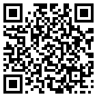 QR Code for Timeless Tans in Wilmington, NC 28403