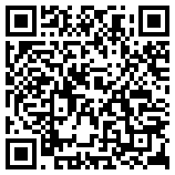 QR Code for Tire Services in Wadesboro, NC 28170