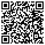 QR Code for Tokyo Express in Salisbury, NC 28144